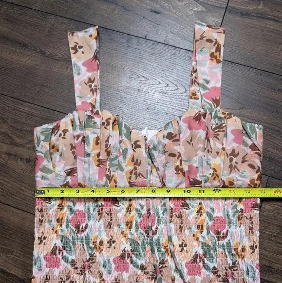 Runaway The Acantha Dress Size‎ 6