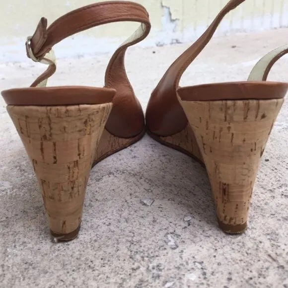 Russell &amp; Bromley London