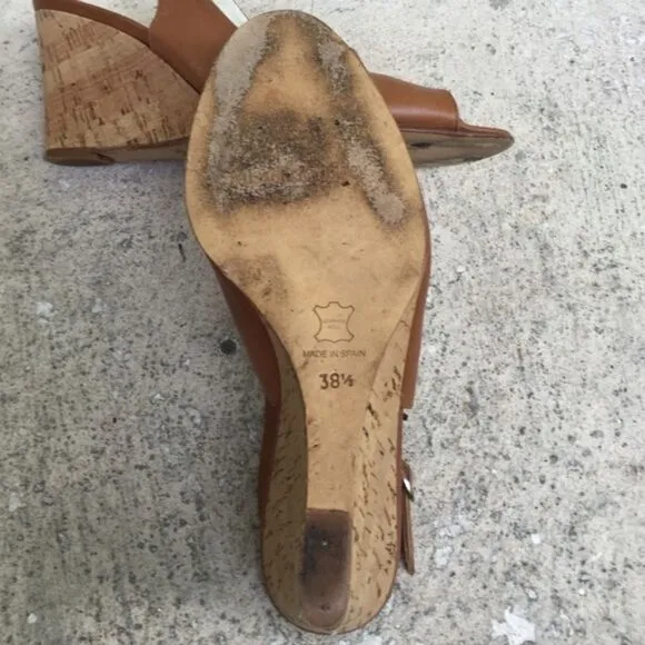 Russell &amp; Bromley London