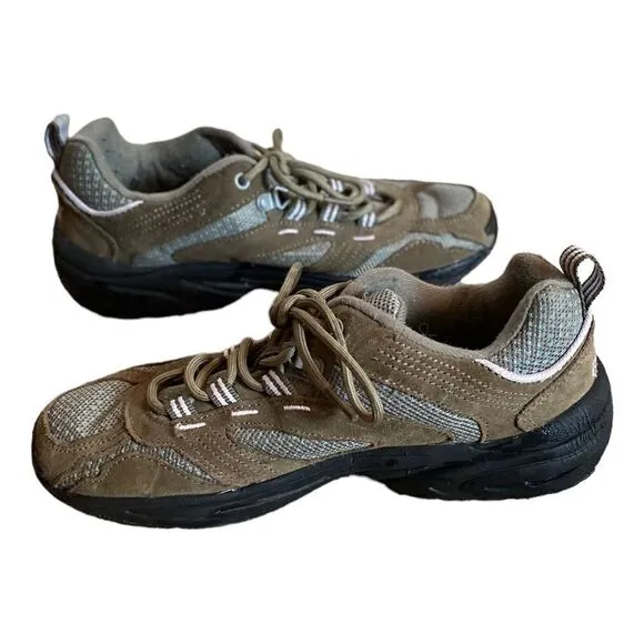 RYKA Outdoor Walking/Hiking Shoes Size 7