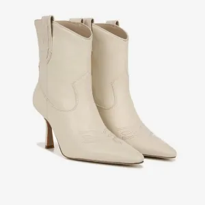 Sam Edelman Moe Leather Boots