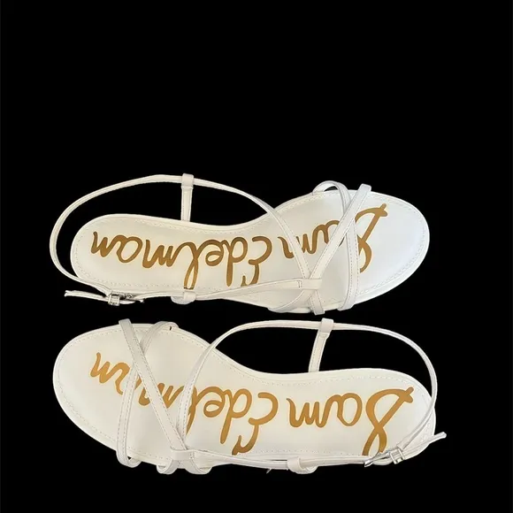 Sam‎ Edelman Teale Sandal