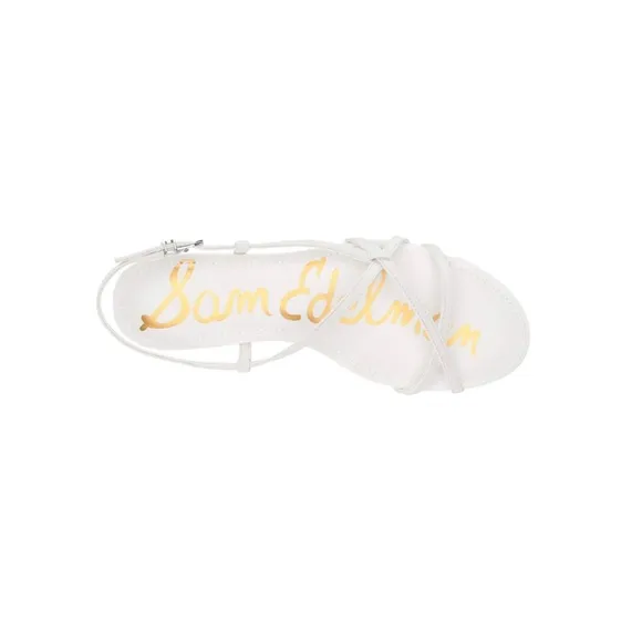 Sam‎ Edelman Teale Sandal