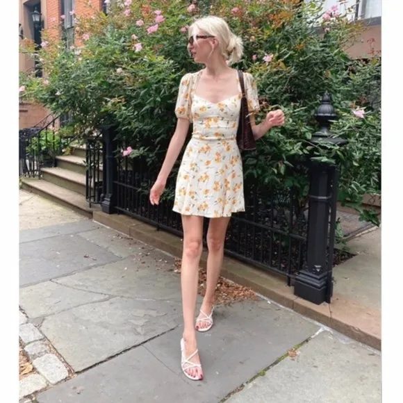 Sam‎ Edelman Teale Sandal