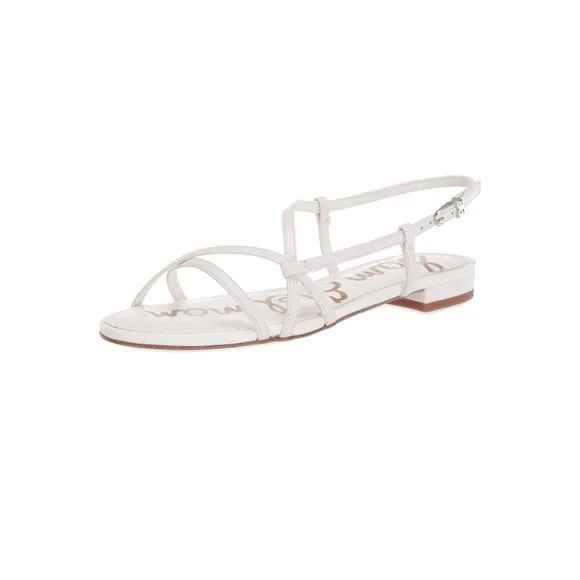 Sam‎ Edelman Teale Sandal