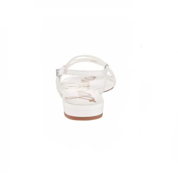 Sam‎ Edelman Teale Sandal