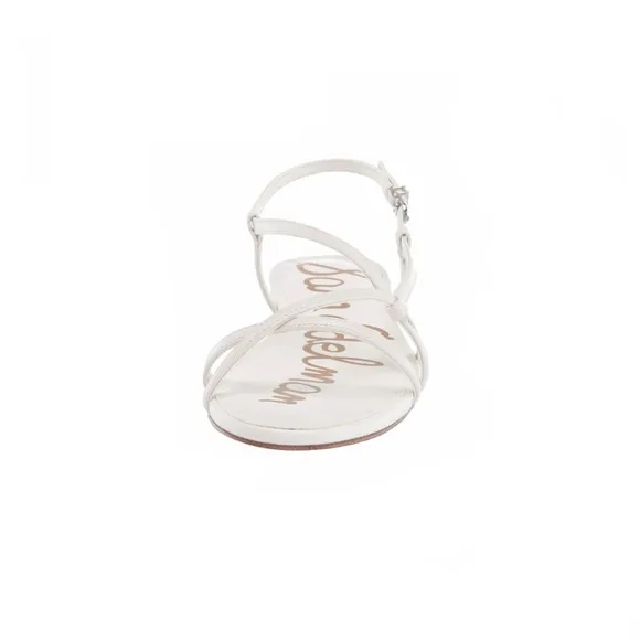 Sam‎ Edelman Teale Sandal