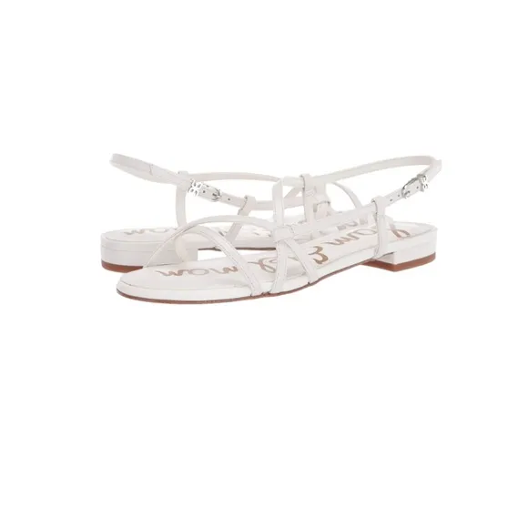 Sam‎ Edelman Teale Sandal