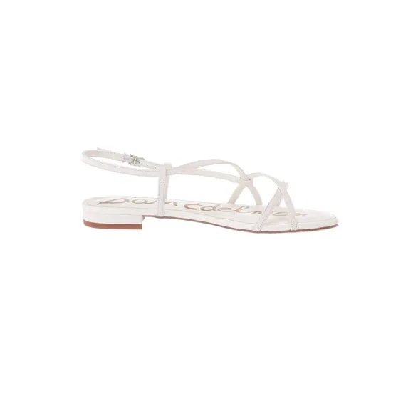 Sam‎ Edelman Teale Sandal