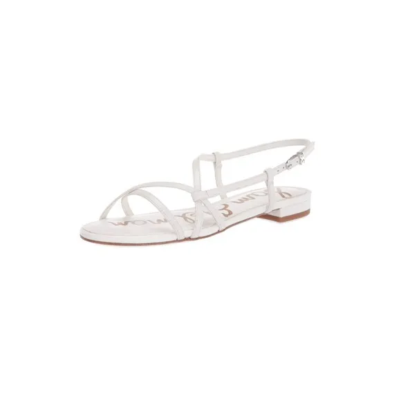 Sam‎ Edelman Teale Sandal