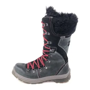 Santana Canada Melita Winter Boots EUR 36