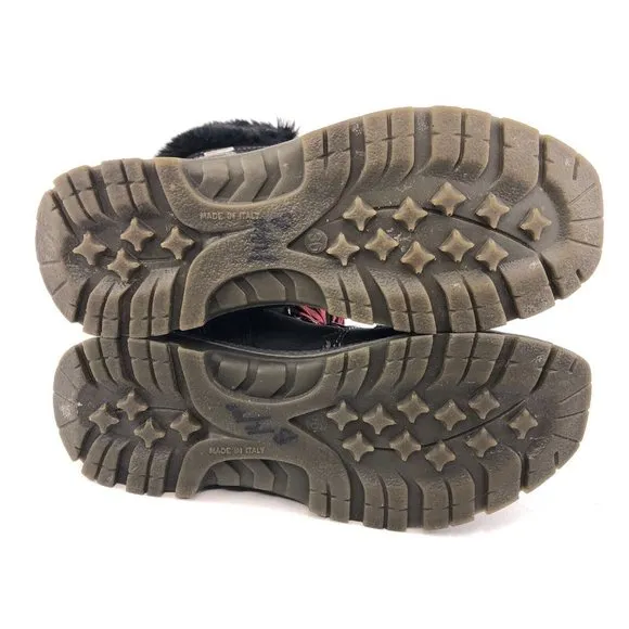 Santana Canada Melita Winter Boots EUR 36
