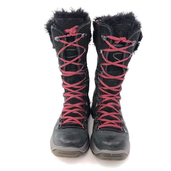Santana Canada Melita Winter Boots EUR 36