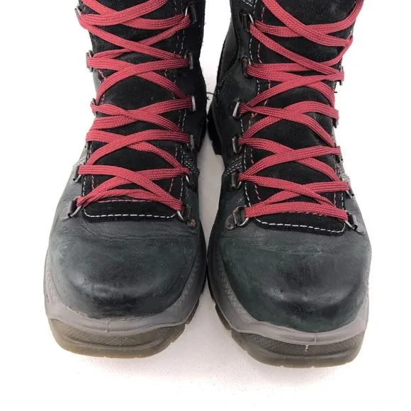 Santana Canada Melita Winter Boots EUR 36