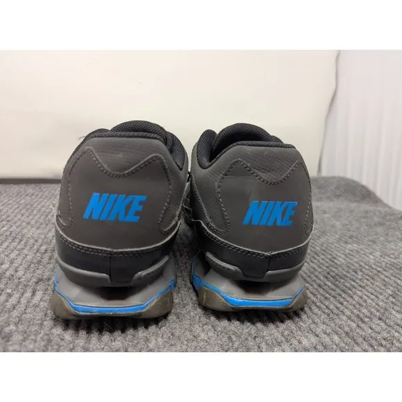Size 11 Mens - Nike Reax 8 TR Air Athletic Running Shoes Sneakers 621716-017
