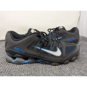 Size 11 Mens - Nike Reax 8 TR Air Athletic Running Shoes Sneakers 621716-017
