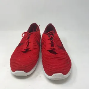 Size 11.5 Nike Men ROSHE 2 FLYKNIT Shoes