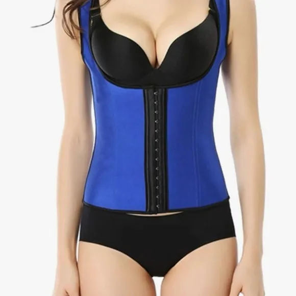 Size 44 A Chatti tummy control waist trainer waist cincher shapewear