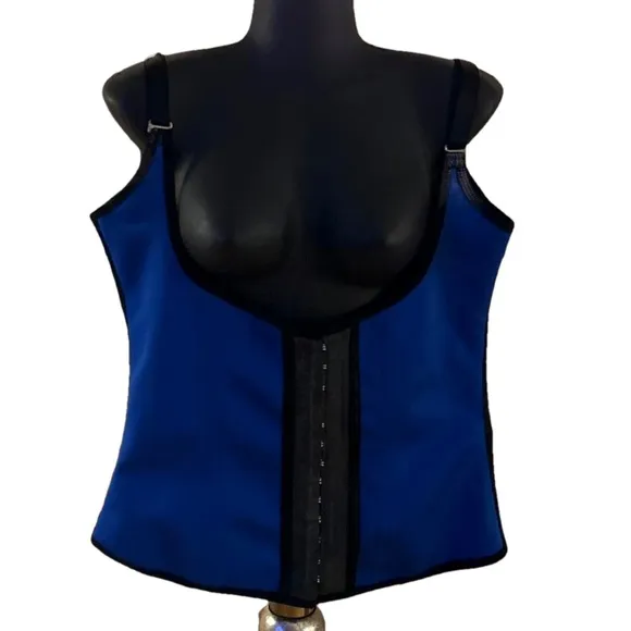 Size 44 A Chatti tummy control waist trainer waist cincher shapewear