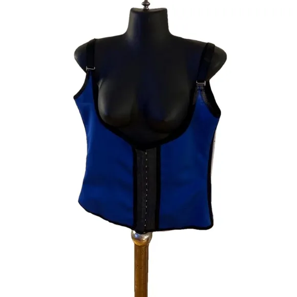 Size 44 A Chatti tummy control waist trainer waist cincher shapewear