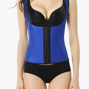 Size 44 A Chatti tummy control waist trainer waist cincher shapewear