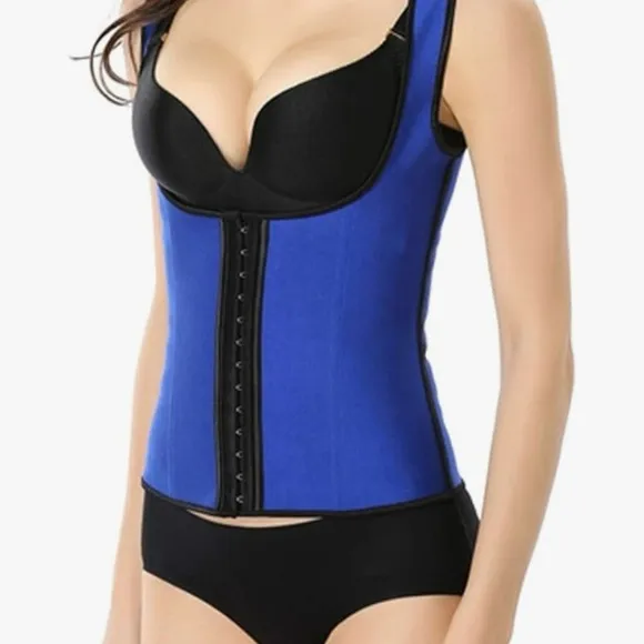 Size 44 A Chatti tummy control waist trainer waist cincher shapewear