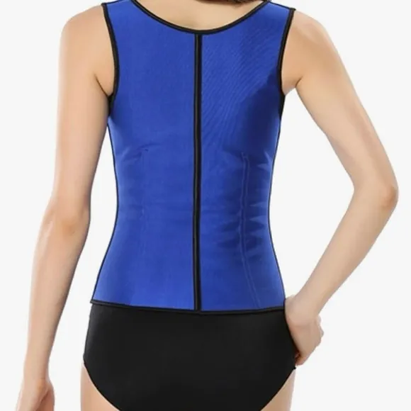 Size 44 A Chatti tummy control waist trainer waist cincher shapewear