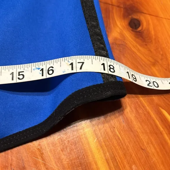 Size 44 A Chatti tummy control waist trainer waist cincher shapewear