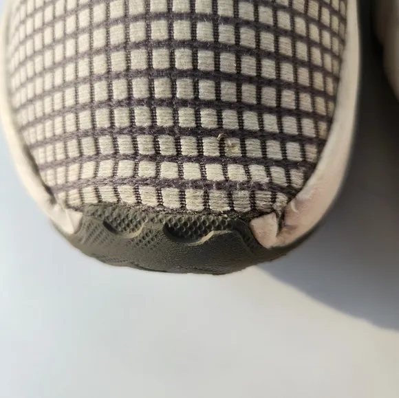 Size‎ 8.5 - Nike LeBron Witness 7 Flat Pewter Mint