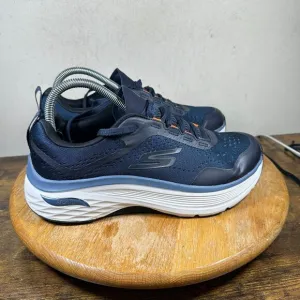 Skechers Men's Max Cushioning Arch Fit 220196 Men's Size‎ 7 Shoes  220196WW