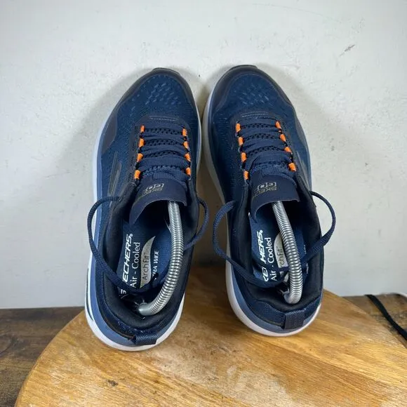 Skechers Men's Max Cushioning Arch Fit 220196 Men's Size‎ 7 Shoes  220196WW