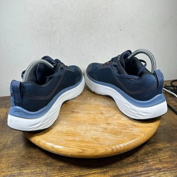 Skechers Men's Max Cushioning Arch Fit 220196 Men's Size‎ 7 Shoes  220196WW