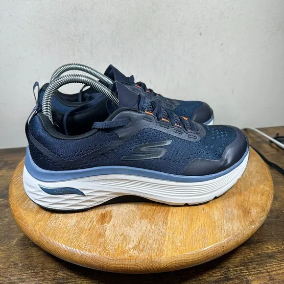 Skechers Men's Max Cushioning Arch Fit 220196 Men's Size‎ 7 Shoes  220196WW