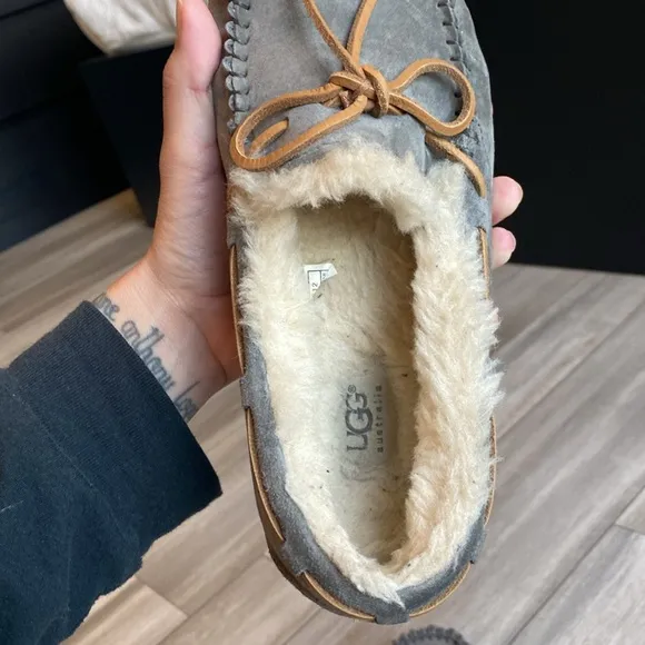 🚫Sold on another site!