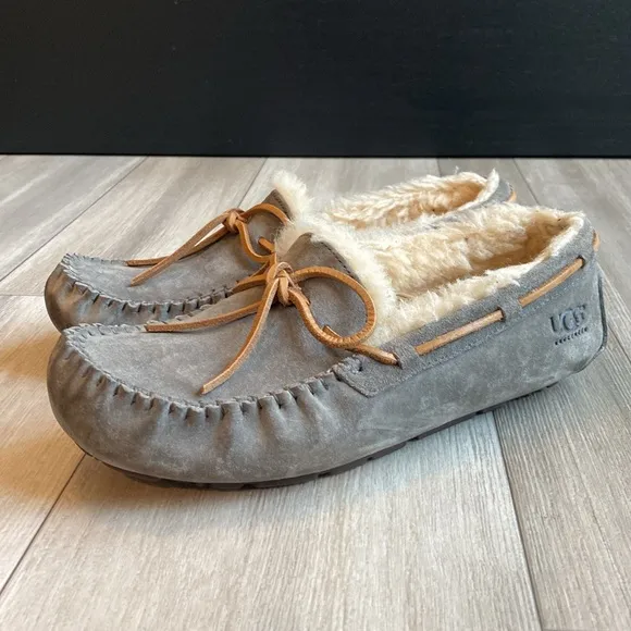 🚫Sold on another site!