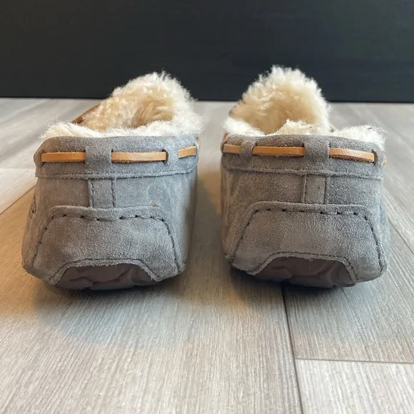 🚫Sold on another site!