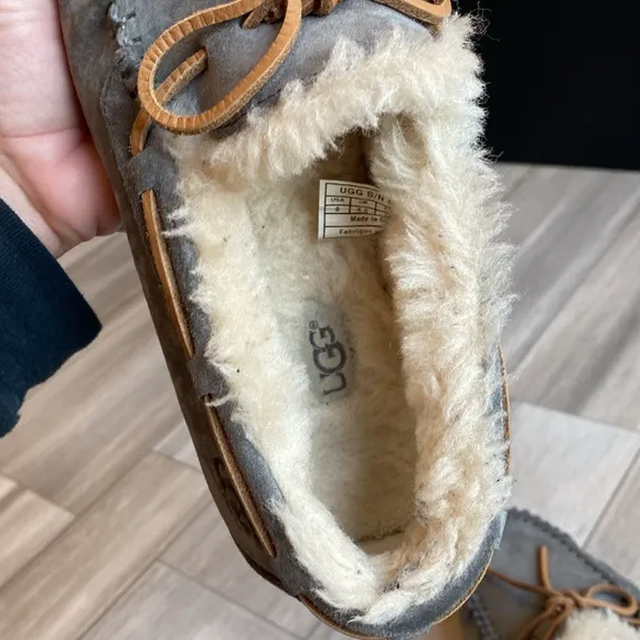 🚫Sold on another site!