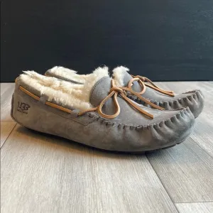 🚫Sold on another site!