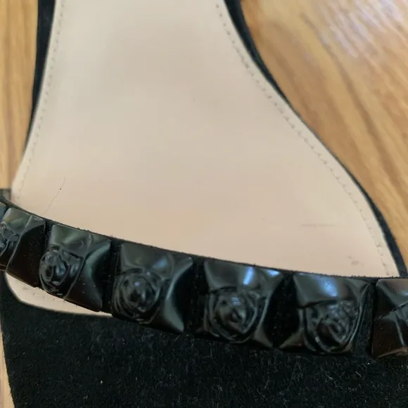 Sooo sexy