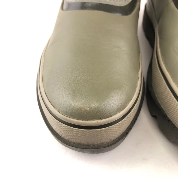 Sorel Joan of Arctic Next Waterproof Winter Boots 7.5