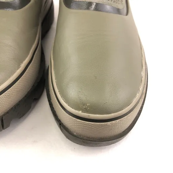 Sorel Joan of Arctic Next Waterproof Winter Boots 7.5