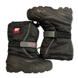 SOREL | Kids Flurry Snow Boots