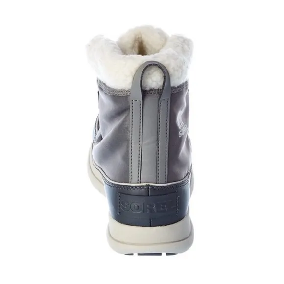 SORRL Explorer Carnival Boots