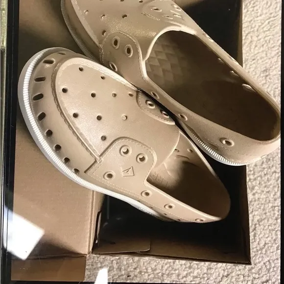 Sperry Original Float Cozy Water Shoes