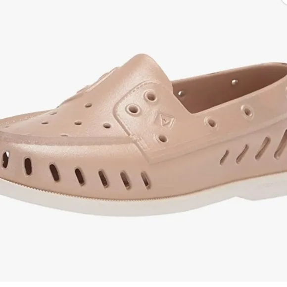 Sperry Original Float Cozy Water Shoes