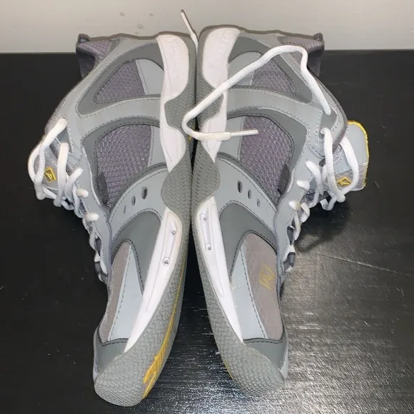 Sperry Top-Sider &quot;Sea Kite&quot; Sneakers Size 11 Wide.