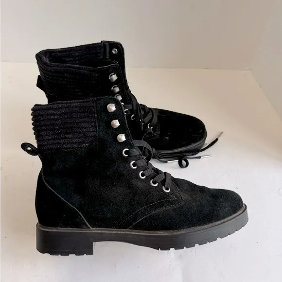Splendid® Sadie Boots. Size 7.5