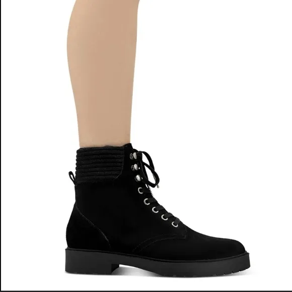Splendid® Sadie Boots. Size 7.5