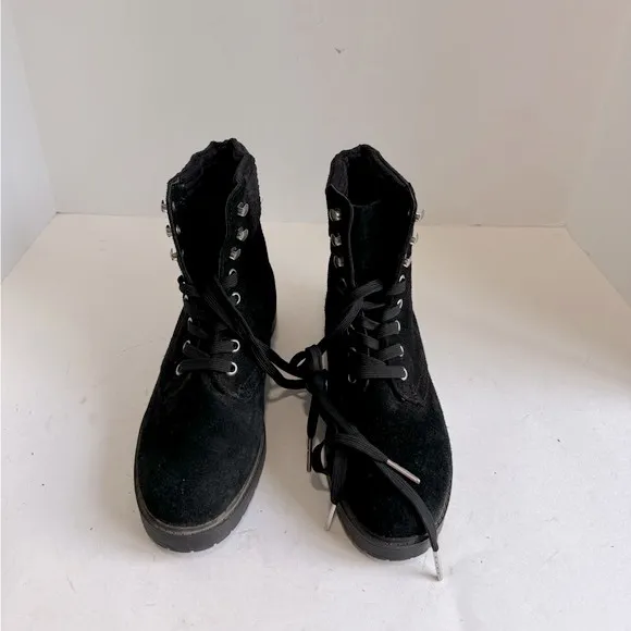 Splendid® Sadie Boots. Size 7.5