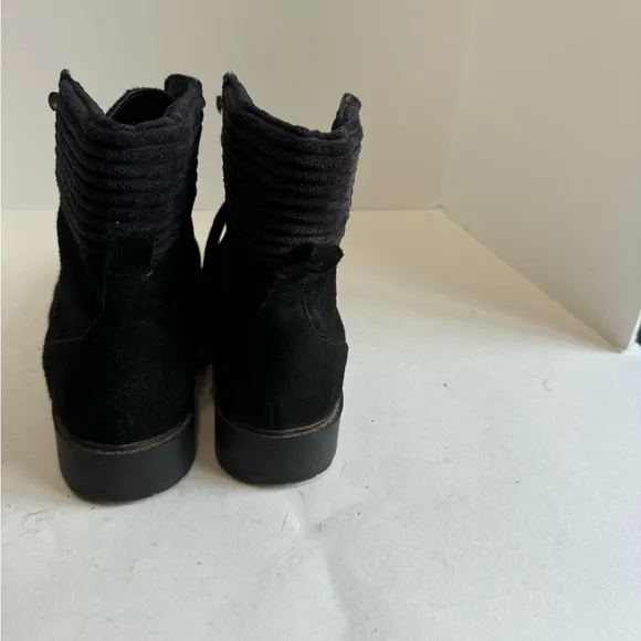 Splendid® Sadie Boots. Size 7.5